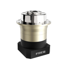 FECO high Precision KTP-110-L2-25-P2 high torque planetary gearbox